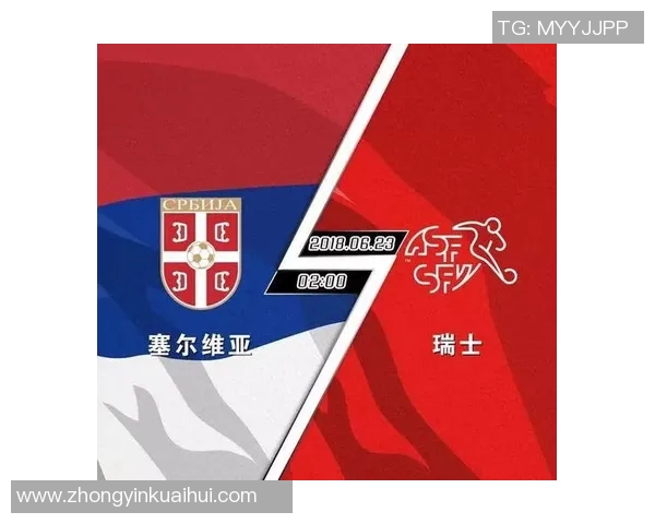 克鲁塞与河床比赛分析及比分预测，谁将赢得这场激烈对决