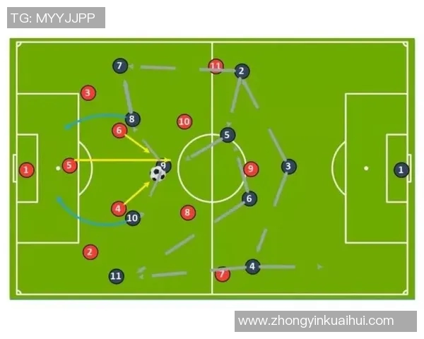 伊比利亚与科洛的激烈对决揭示足球战术与团队合作的重要性
