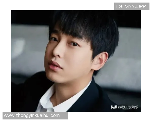 何思雨的成长之路：从校园到职场的蜕变与追寻