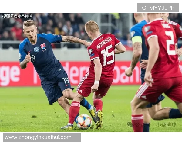 克罗地亚与阿塞拜疆足球比赛历史回顾与分析