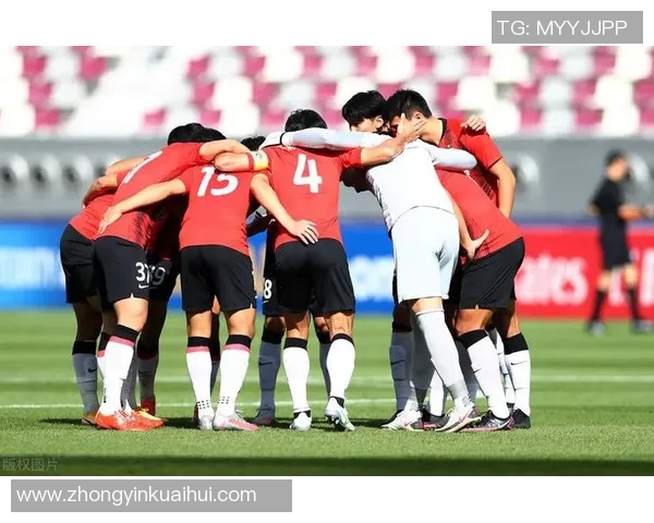 上港对阵首尔精彩直播章鱼预测赛果分析与球迷互动活动