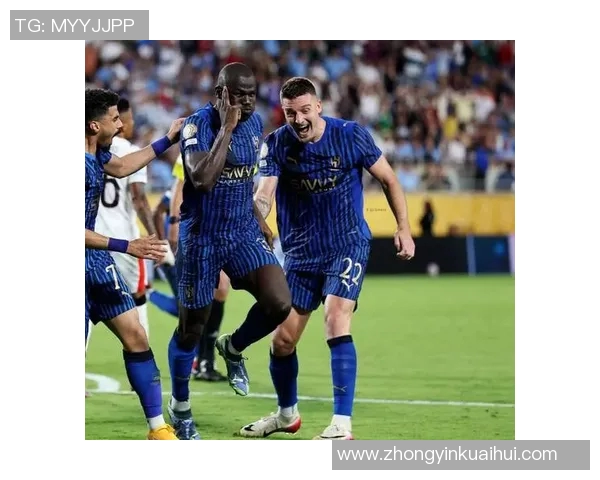 切尔西对曼城精彩对决实时直播全程回顾与分析