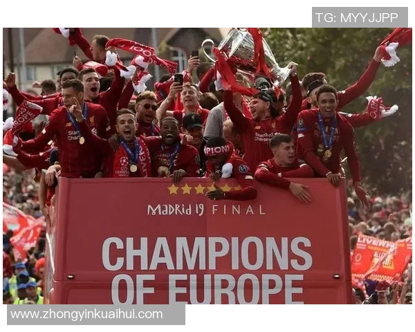 利物浦与埃弗顿对决专家预测比分分析及赛前展望