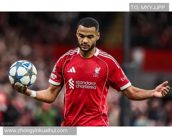 加克波的崛起之路：从默默无闻到足球巨星的华丽转身