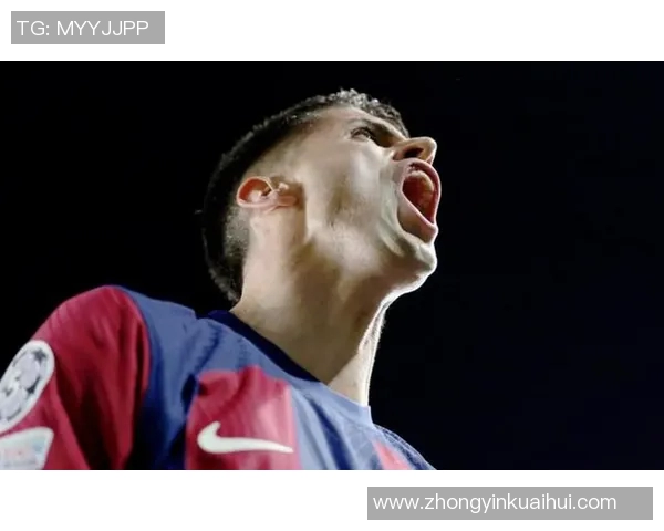 利物浦与萨茨堡激战正酣谁能在欧冠赛场上笑到最后