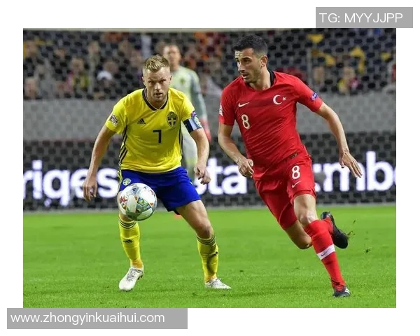 冰岛与土耳其对决分析北单推荐助你精准投注策略