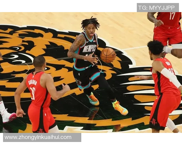 火箭队对决魔术队精彩电视直播全程回顾与分析