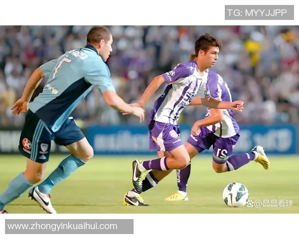 珀斯光荣与纽卡斯尔联赛前瞻分析及胜负预测解析