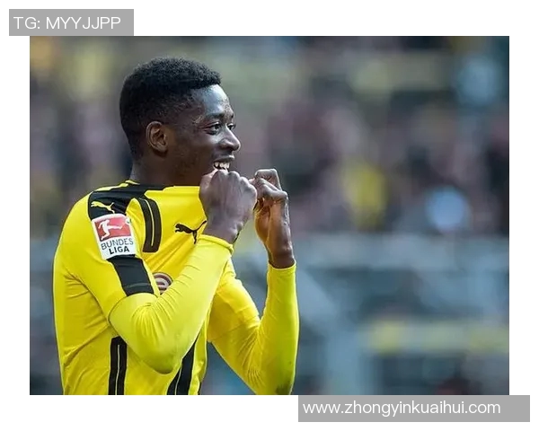 登贝莱在新赛季的表现分析与未来发展潜力探讨