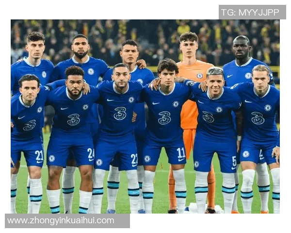 英超哈德斯对切尔西比赛前瞻及比分预测分析