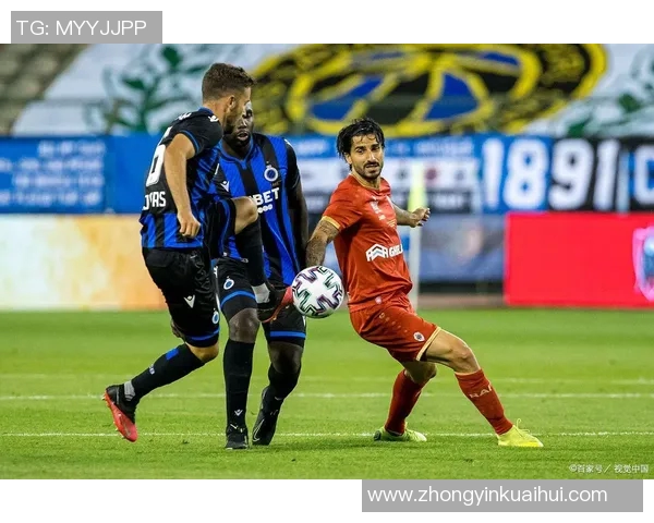 诺科平与卡尔马激战在即谁能在这场较量中笑到最后